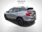 2020 GMC Terrain FWD SLE
