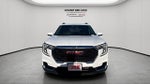 2022 GMC Terrain FWD SLE