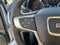 2022 GMC Terrain FWD SLE