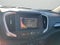 2022 GMC Terrain FWD SLE