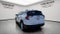 2022 GMC Terrain FWD SLE