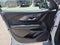 2023 GMC Terrain AWD 4dr SLT