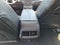 2023 GMC Terrain AWD 4dr SLT
