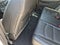 2023 GMC Terrain AWD 4dr SLT