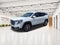 2023 GMC Terrain AWD 4dr SLT