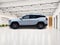 2023 GMC Terrain AWD 4dr SLT