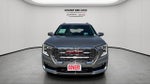 2024 GMC Terrain AWD 4dr Denali