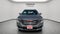 2024 GMC Terrain AWD 4dr Denali