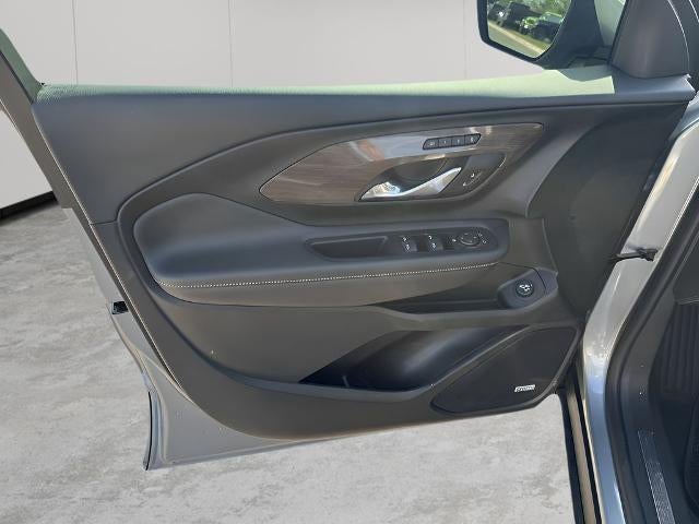 2024 GMC Terrain AWD 4dr Denali