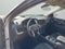 2024 GMC Terrain AWD 4dr Denali