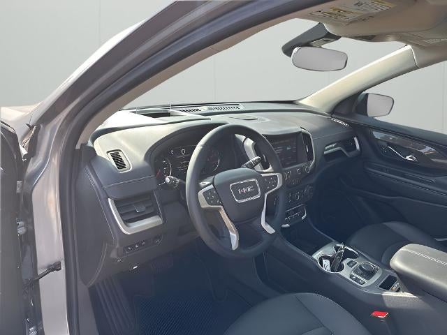 2024 GMC Terrain AWD 4dr Denali