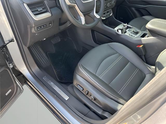 2024 GMC Terrain AWD 4dr Denali