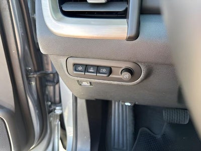 2024 GMC Terrain AWD 4dr Denali