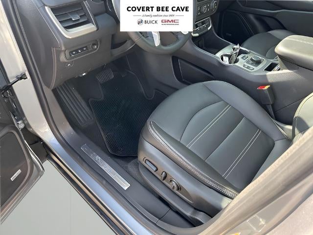 2024 GMC Terrain AWD 4dr Denali