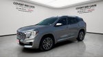 2024 GMC Terrain AWD 4dr Denali
