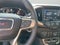 2024 GMC Terrain AWD 4dr Denali