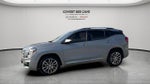 2024 GMC Terrain AWD 4dr Denali