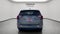 2024 GMC Terrain AWD 4dr Denali