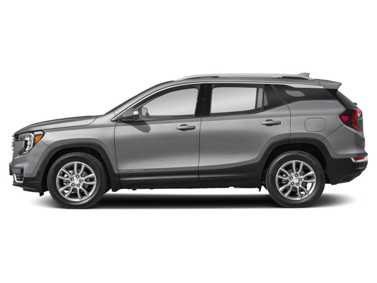 2024 GMC Terrain AWD 4dr Denali