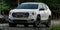 2024 GMC Terrain AWD 4dr Denali