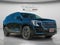 2024 GMC Terrain AWD 4dr Denali
