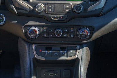 2024 GMC Terrain AWD 4dr Denali