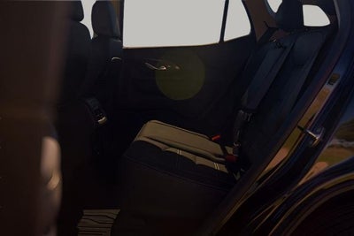 2024 GMC Terrain AWD 4dr Denali