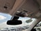 2024 GMC Terrain AWD 4dr Denali