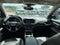 2024 GMC Terrain AWD 4dr Denali