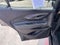 2024 GMC Terrain AWD 4dr Denali