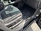 2024 GMC Terrain AWD 4dr Denali
