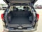 2024 GMC Terrain AWD 4dr Denali