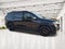 2024 GMC Terrain AWD 4dr AT4