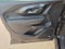 2024 GMC Terrain AWD 4dr AT4