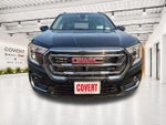 2024 GMC Terrain AWD 4dr AT4