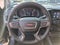 2024 GMC Terrain AWD 4dr AT4
