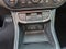 2024 GMC Terrain AWD 4dr AT4