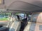 2024 GMC Terrain AWD 4dr AT4