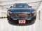 2024 GMC Terrain AWD 4dr AT4