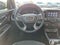 2024 GMC Terrain AWD 4dr AT4