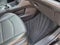 2024 GMC Terrain AWD 4dr AT4