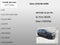 2024 GMC Terrain AWD 4dr AT4