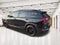 2024 GMC Terrain AWD 4dr AT4