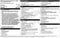 2026 Chevrolet Equinox EV 4dr LT1 w/PCY