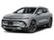 2026 Chevrolet Equinox EV 4dr LT1 w/PCY