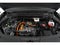 2026 Chevrolet Equinox EV 4dr LT1 w/PCY