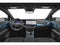 2026 Chevrolet Equinox EV 4dr LT1 w/PCY