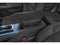 2026 Chevrolet Equinox EV 4dr LT1 w/PCY