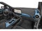 2026 Chevrolet Equinox EV 4dr LT1 w/PCY