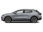 2026 Chevrolet Equinox EV 4dr LT1 w/PCY